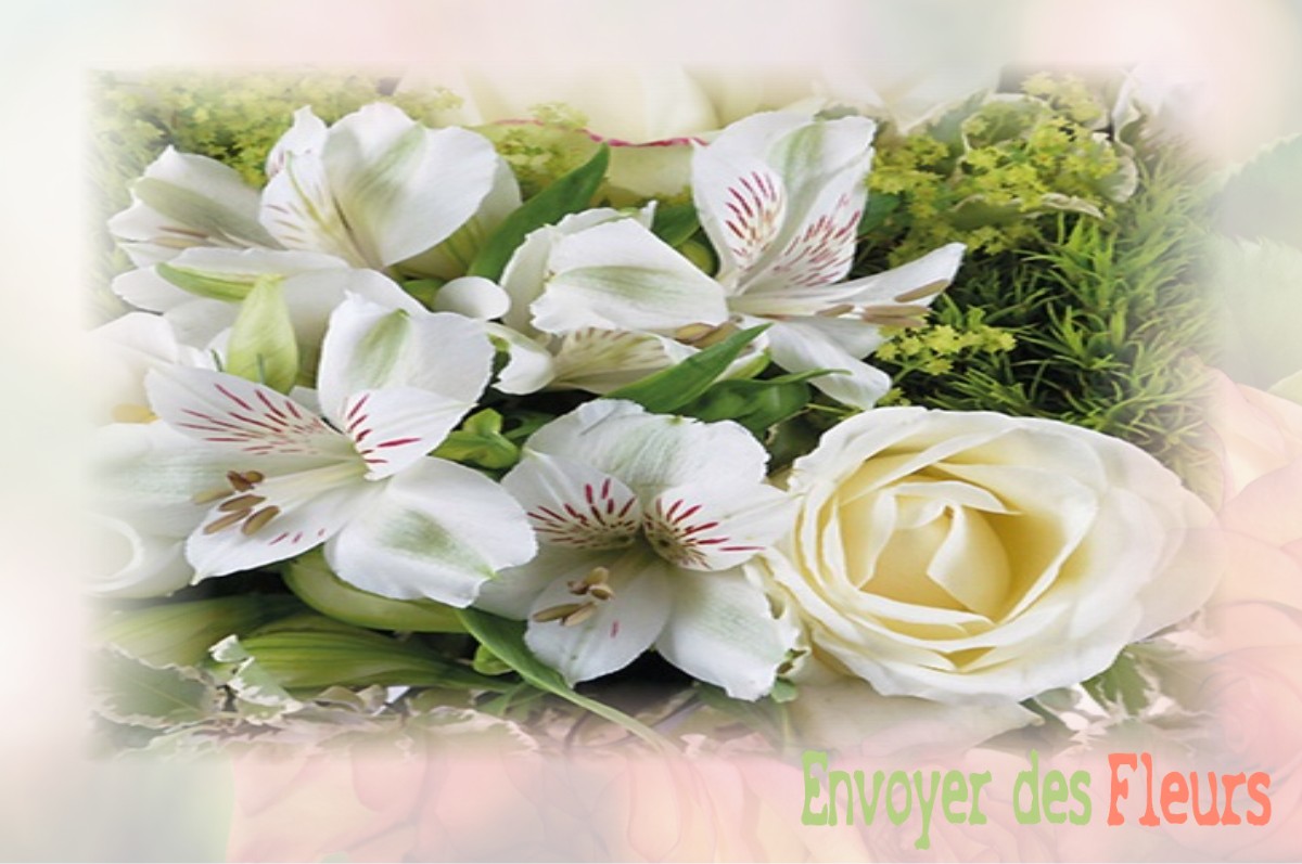 envoyer des fleurs à à POMPIERRE-SUR-DOUBS